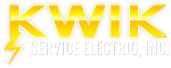 Kwik Service Electric, Inc.